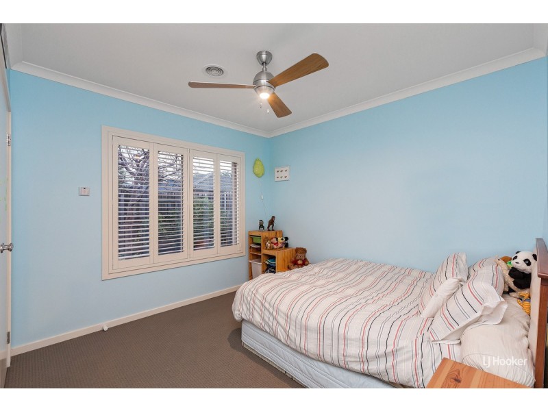 17 Spinifex Street, Point Cook VIC 3030