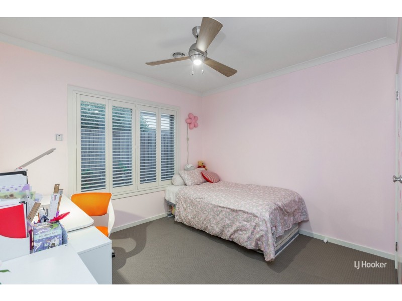 17 Spinifex Street, Point Cook VIC 3030