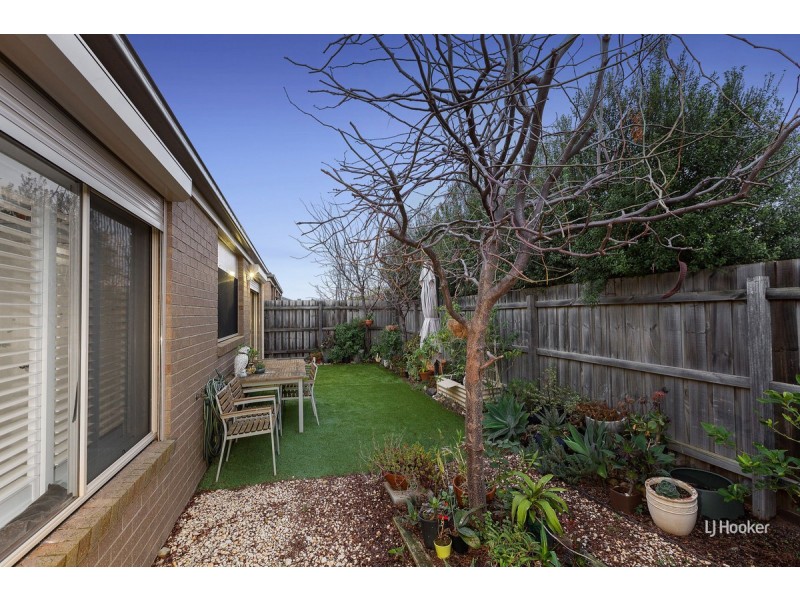 17 Spinifex Street, Point Cook VIC 3030