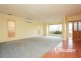 5 The Crescent, Point Cook VIC 3030