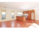 5 The Crescent, Point Cook VIC 3030