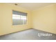 5 The Crescent, Point Cook VIC 3030