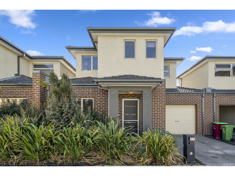 100 Player Drive, Narre Warren VIC 3805