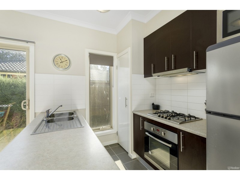 100 Player Drive, Narre Warren VIC 3805