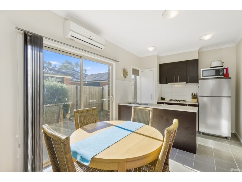 100 Player Drive, Narre Warren VIC 3805