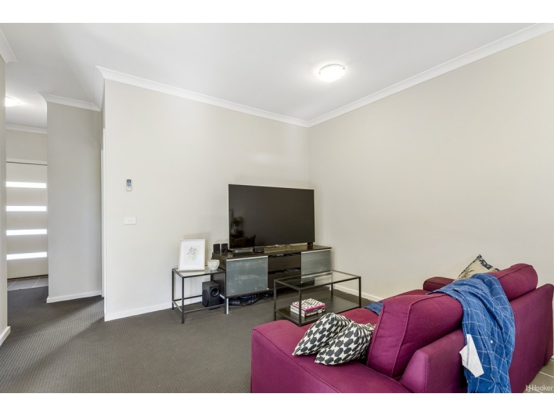 100 Player Drive, Narre Warren VIC 3805