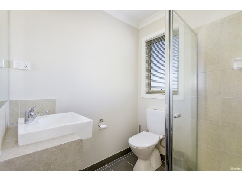 100 Player Drive, Narre Warren VIC 3805