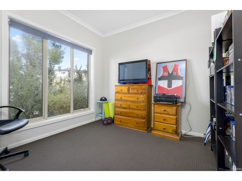 100 Player Drive, Narre Warren VIC 3805