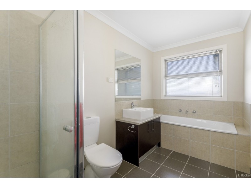 100 Player Drive, Narre Warren VIC 3805