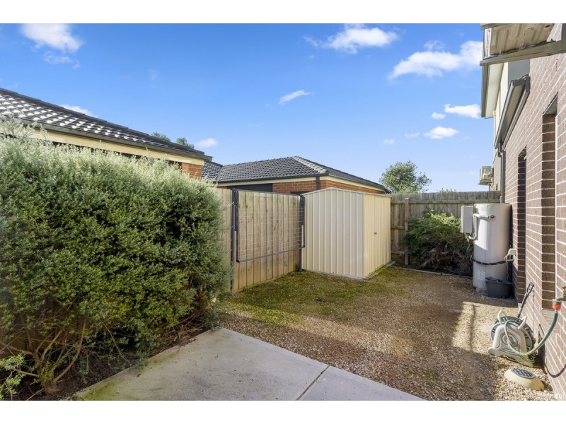 100 Player Drive, Narre Warren VIC 3805