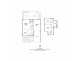 100 Player Drive, Narre Warren VIC 3805 Floorplan