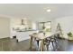 152 Sanctuary Lakes South Boulevard, Sanctuary Lakes VIC 3030