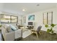152 Sanctuary Lakes South Boulevard, Sanctuary Lakes VIC 3030