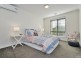 152 Sanctuary Lakes South Boulevard, Sanctuary Lakes VIC 3030