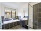 152 Sanctuary Lakes South Boulevard, Sanctuary Lakes VIC 3030