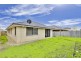 152 Sanctuary Lakes South Boulevard, Sanctuary Lakes VIC 3030