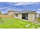 152 Sanctuary Lakes South Boulevard, Sanctuary Lakes VIC 3030