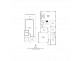 152 Sanctuary Lakes South Boulevard, Sanctuary Lakes VIC 3030 Floorplan