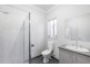 70 Fongeo Drive, Point Cook VIC 3030