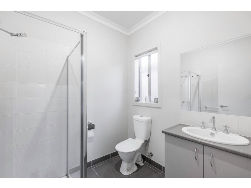 70 Fongeo Drive, Point Cook VIC 3030