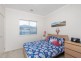 70 Fongeo Drive, Point Cook VIC 3030