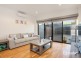 121 Campaspe Way, Point Cook VIC 3030