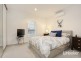 121 Campaspe Way, Point Cook VIC 3030