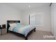 121 Campaspe Way, Point Cook VIC 3030
