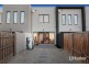 121 Campaspe Way, Point Cook VIC 3030