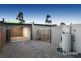 121 Campaspe Way, Point Cook VIC 3030