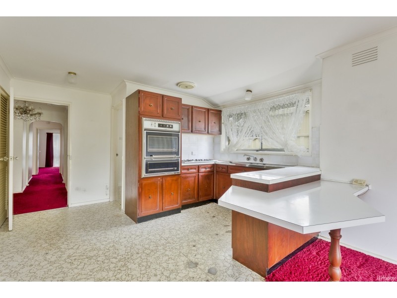 3 Lockhart Court, Hoppers Crossing VIC 3029