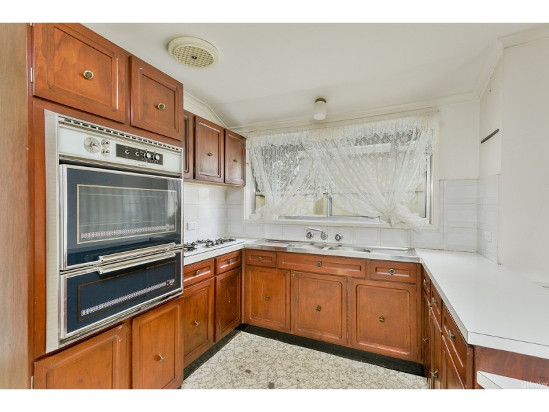 3 Lockhart Court, Hoppers Crossing VIC 3029