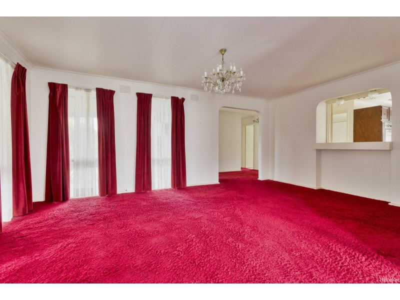 3 Lockhart Court, Hoppers Crossing VIC 3029