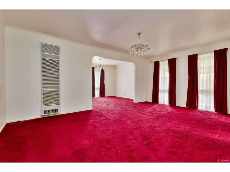 3 Lockhart Court, Hoppers Crossing VIC 3029