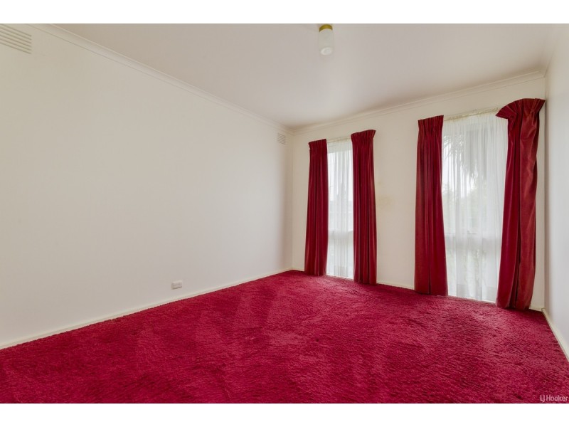 3 Lockhart Court, Hoppers Crossing VIC 3029