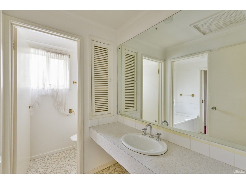 3 Lockhart Court, Hoppers Crossing VIC 3029