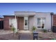 76 Miles Franklin Boulevard, Point Cook VIC 3030