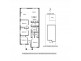 76 Miles Franklin Boulevard, Point Cook VIC 3030 Floorplan