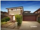7 Malmaison Crescent, Truganina VIC 3029