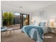 7 Malmaison Crescent, Truganina VIC 3029