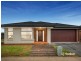 15 Statesman Way, Point Cook VIC 3030