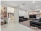 15 Statesman Way, Point Cook VIC 3030