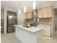 15 Statesman Way, Point Cook VIC 3030