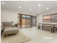 15 Statesman Way, Point Cook VIC 3030