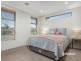 15 Statesman Way, Point Cook VIC 3030