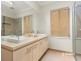 15 Statesman Way, Point Cook VIC 3030