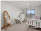 15 Statesman Way, Point Cook VIC 3030