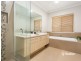 15 Statesman Way, Point Cook VIC 3030