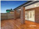 15 Statesman Way, Point Cook VIC 3030