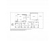 15 Statesman Way, Point Cook VIC 3030 Floorplan